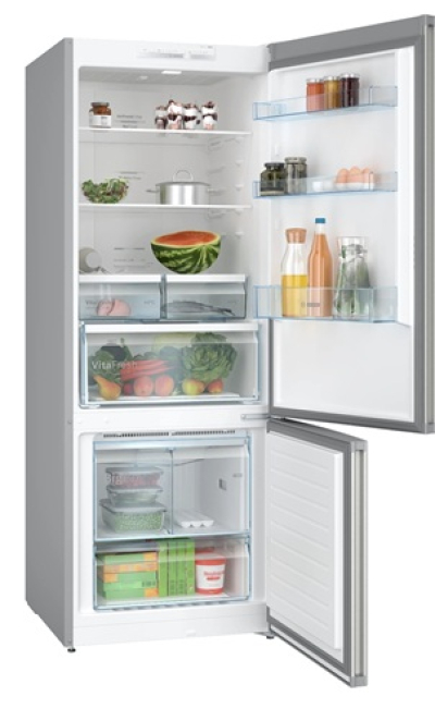 BRAND NEW-BOSCH SERIES 4 FRIDGE FREEZERS x 19